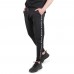 Чоловічі спортивні штани inSPORTline Comfyday Man