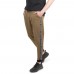 Чоловічі спортивні штани inSPORTline Comfyday Man