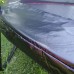 Захисний пружинний чохол для батута inSPORTline Flea 183 см