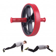 Ролик для преса inSPORTline AB Roller AR500