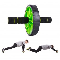 Ролик для преса inSPORTline AB Roller AR100
