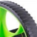Ролик для преса inSPORTline AB Roller AR100