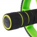 Ролик для преса inSPORTline AB Roller AR100