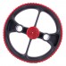 Ролик для преса inSPORTline AB Roller AR500