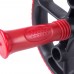 Ролик для преса inSPORTline AB Roller AR500