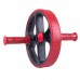 Ролик для преса inSPORTline AB Roller AR500