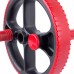 Ролик для преса inSPORTline AB Roller AR500