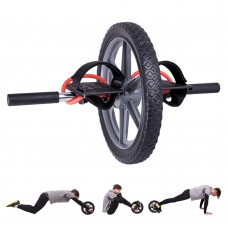 Ролик для преса inSPORTline AB Roller AR1000