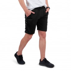 Чоловічі толстовки inSPORTline Easystrap