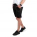 Чоловічі толстовки inSPORTline Easystrap
