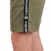 Чоловічі толстовки inSPORTline Easystrap