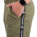 Чоловічі толстовки inSPORTline Easystrap