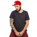 Капелюх Snapback inSPORTline Capturo