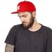 Капелюх Snapback inSPORTline Capturo