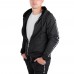 Чоловіча толстовка inSPORTline Comfyhoodie Man