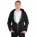 Чоловіча толстовка inSPORTline Comfyhoodie Man