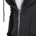 Чоловіча толстовка inSPORTline Comfyhoodie Man