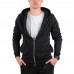 Чоловіча толстовка inSPORTline Comfyhoodie Man