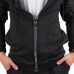 Чоловіча толстовка inSPORTline Comfyhoodie Man