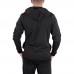 Чоловіча толстовка inSPORTline Comfyhoodie Man