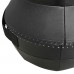 Окремо стоячий боксерський мішок inSPORTline Stratix 30 x 160 см / 60 кг