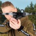 Пістолет-арбалет inSPORTline Kulkedis 50 lbs.