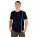 Чоловіча футболка inSPORTline Sidestrap Man