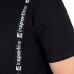 Чоловіча футболка inSPORTline Sidestrap Man