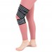 Наколінник inSPORTline Kneesup