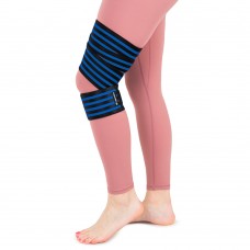 Наколінник inSPORTline Kneesup