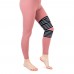 Наколінник inSPORTline Kneesup