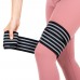 Наколінник inSPORTline Kneesup