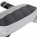 Степер inSPORTline Active