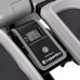 Степер inSPORTline Active