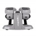 Степер inSPORTline Active