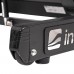 Професійна бігова доріжка inSPORTline Hill Pro
