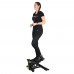 Степер inSPORTline Legro