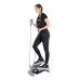 Степер inSPORTline Active