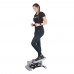 Степер inSPORTline Active