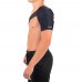 Ортез для плеча inSPORTline Shofort