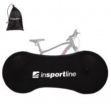 Чохол для велосипеда inSPORTline BIG8