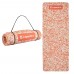 Килимок для вправ inSPORTline Camu 173x61x0,8 см