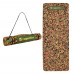 Килимок для вправ inSPORTline Camu 173x61x0,4 см