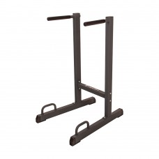 Бруси inSPORTline Power Tower PT050