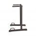 Бруси inSPORTline Power Tower PT050