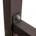 Бруси inSPORTline Power Tower PT050