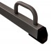 Бруси inSPORTline Power Tower PT050