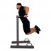 Бруси inSPORTline Power Tower PT050