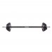 Штанга inSPORTline Pumpstar 20кг