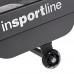 Кардіо станція inSPORTline Tongu